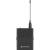 Sennheiser EW-DP 835 SET (S1-7: 606.2-662MHz) - cyfrowy system bezprzewodowy z mikrofonem do ręki MMD 835_5